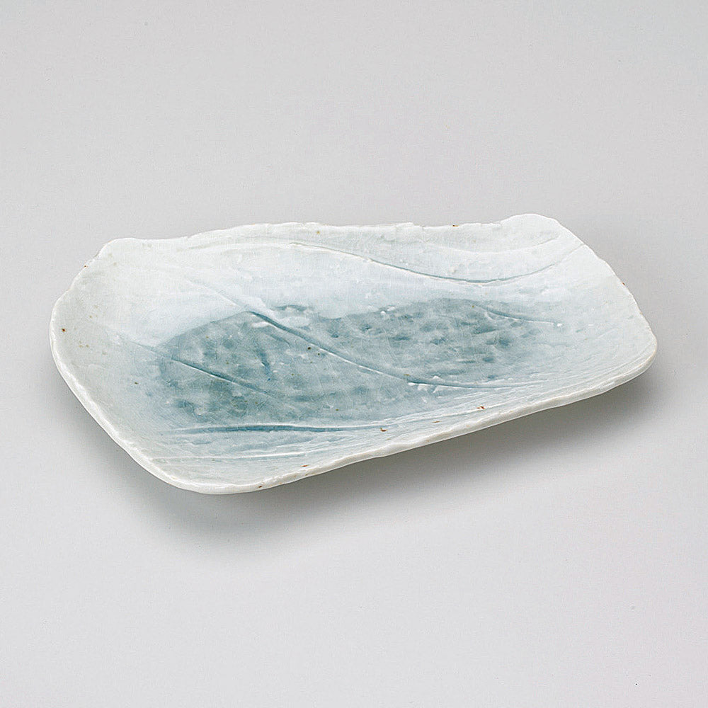 Bandeja Kosetsu Yakimono