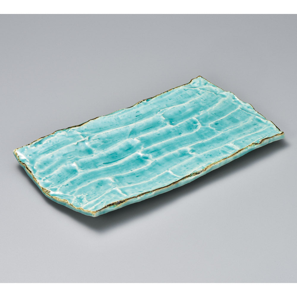 Bandeja Chosetsu Suiseishoku