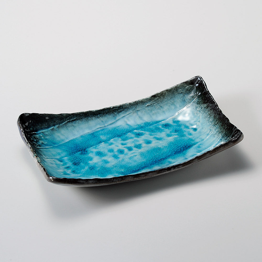 Bandeja Sukai Naga-Kaku