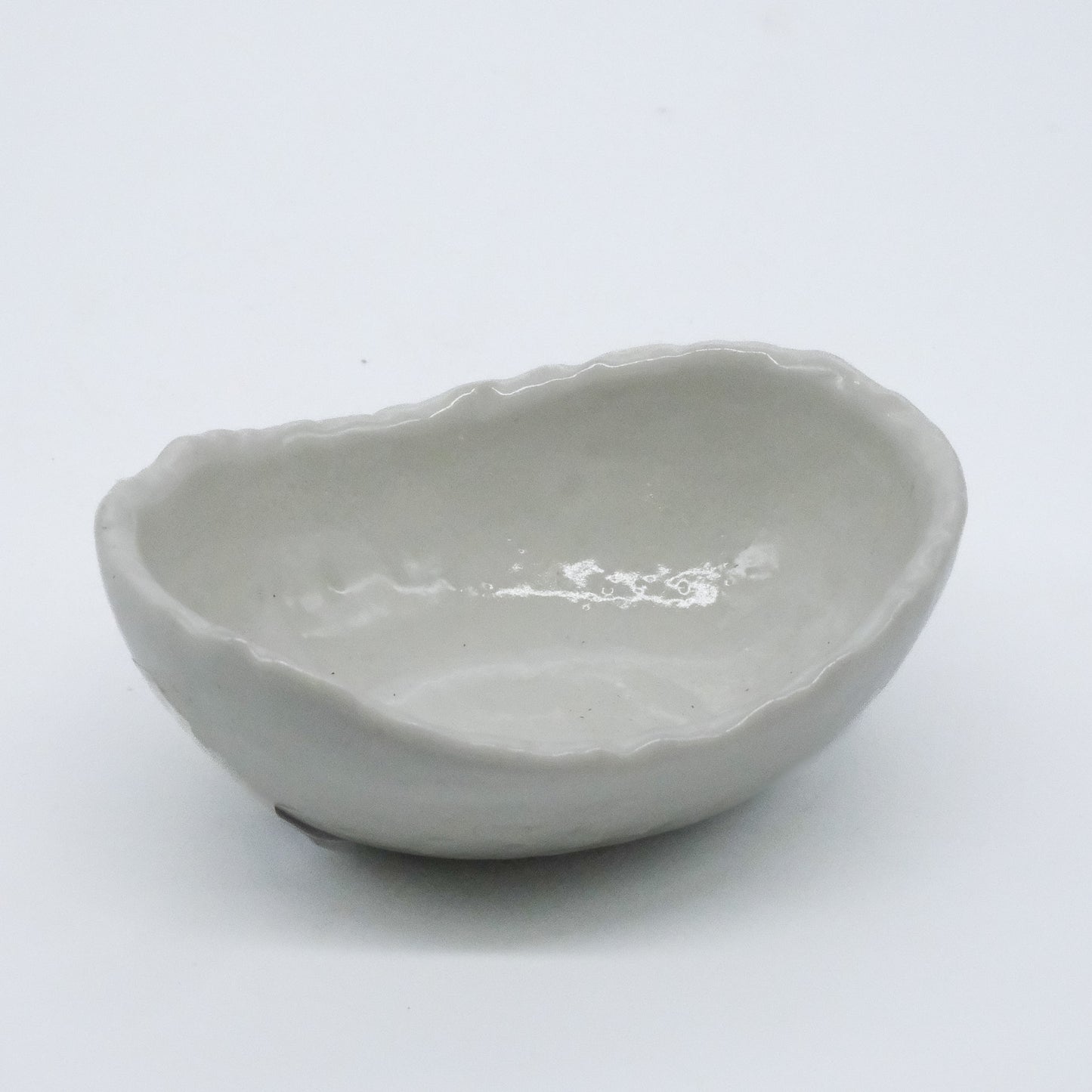 Cuenco Shiro Chigiri