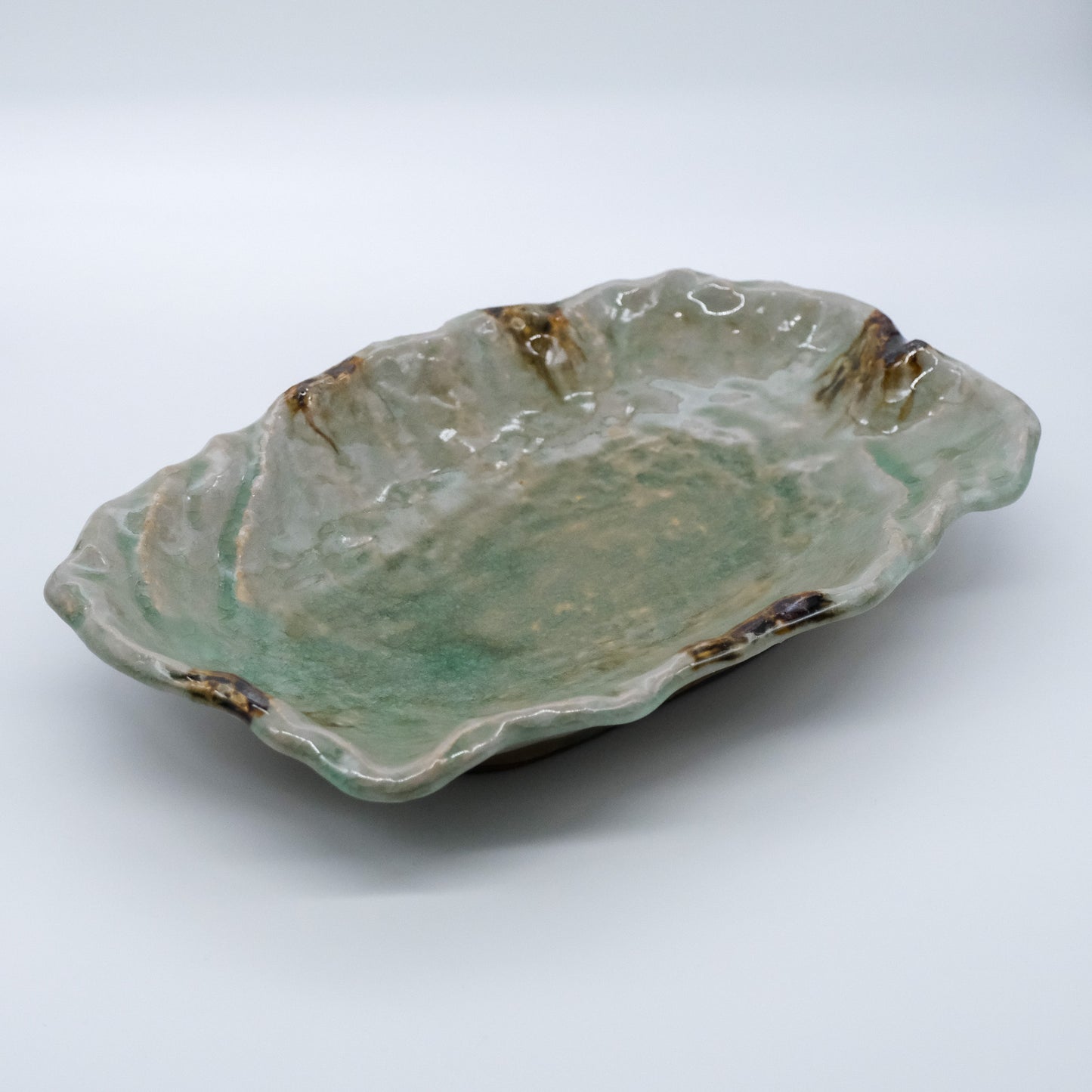 Fuente Shizuku Henka Sara