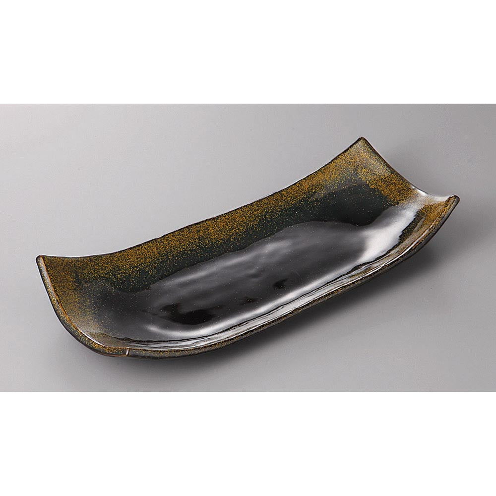 Plato Kinsai Tenmoku