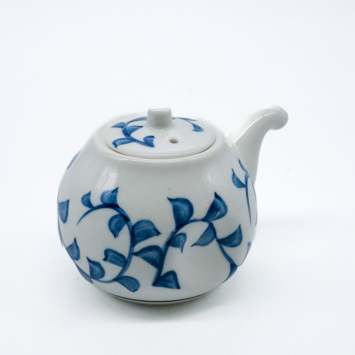 Jarra para soja Hanakusa