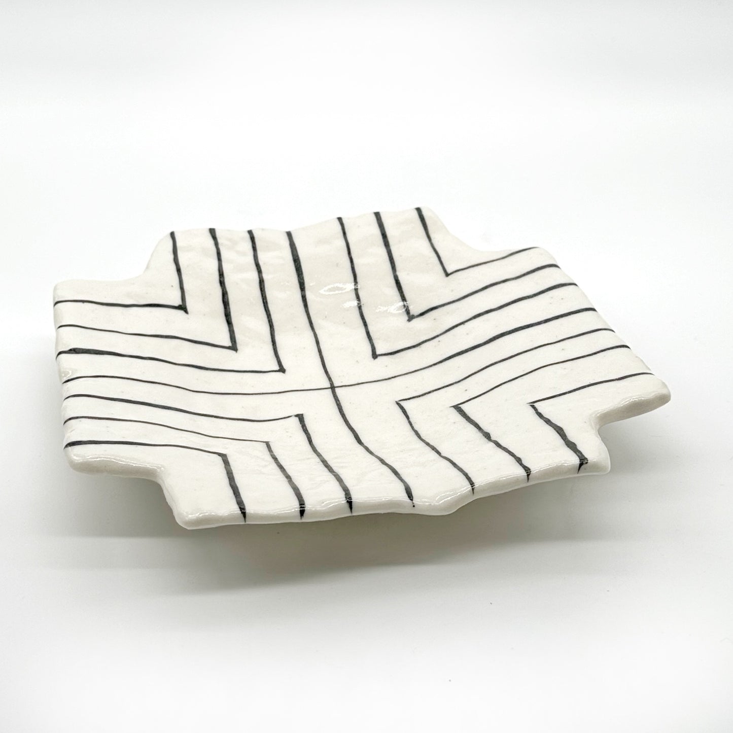 4222166