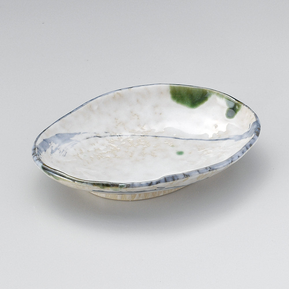 Bandeja Ryusen Kobachi