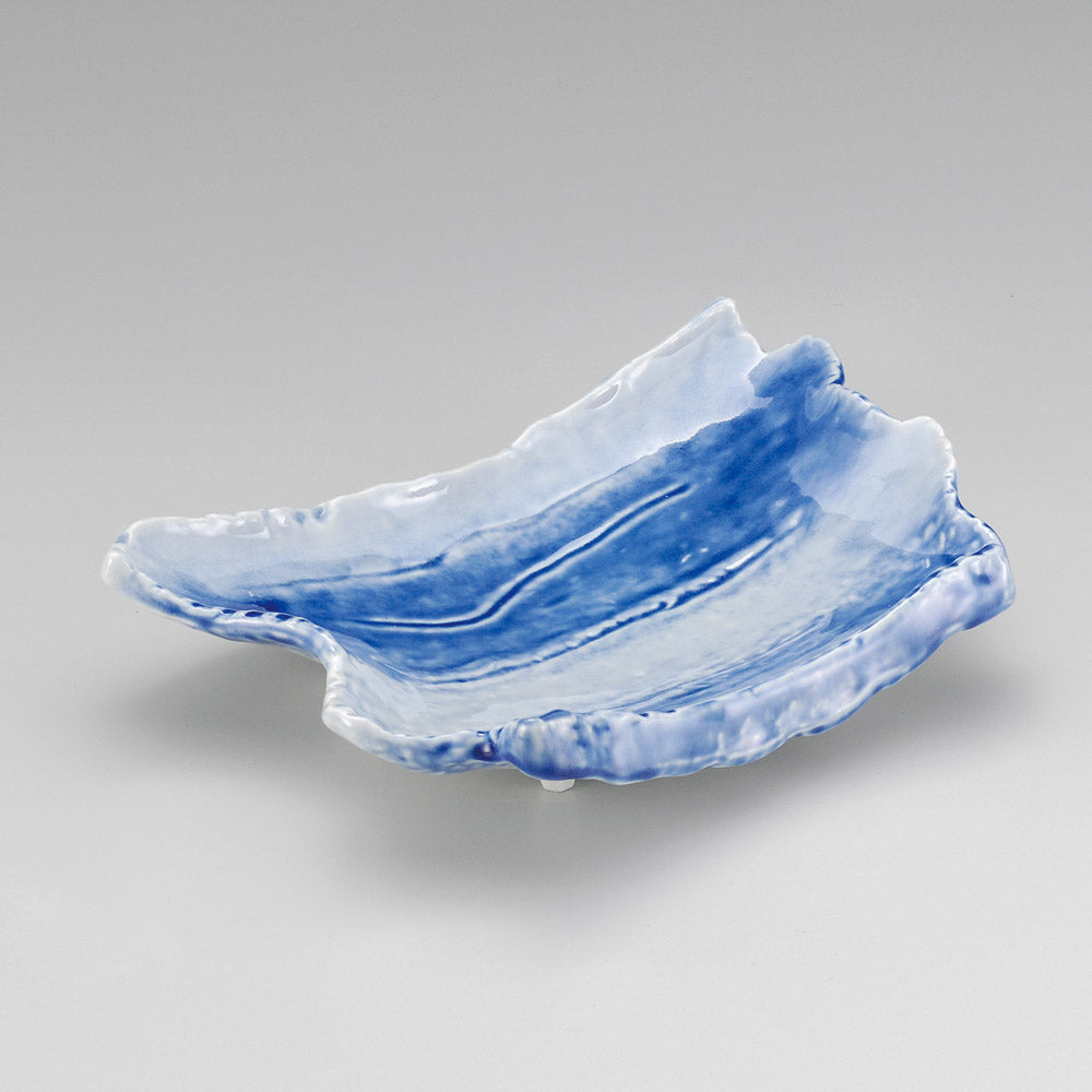 Bandeja Chiguiri Aonagashi