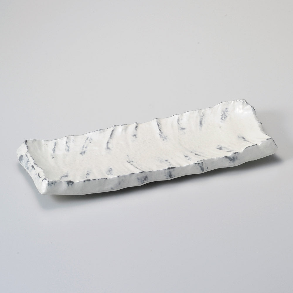 Bandeja Gatagata Shiro