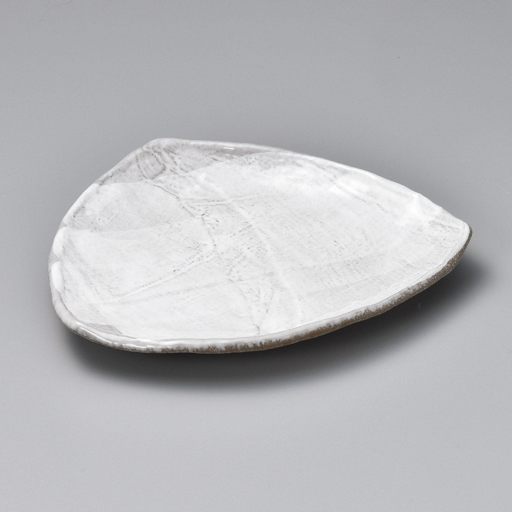 Bandeja Sankaku Hakubo