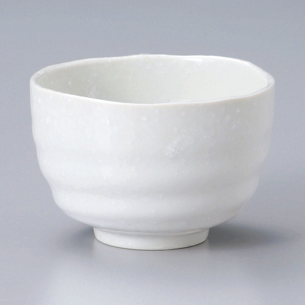 Bowl Awayuki Kyo