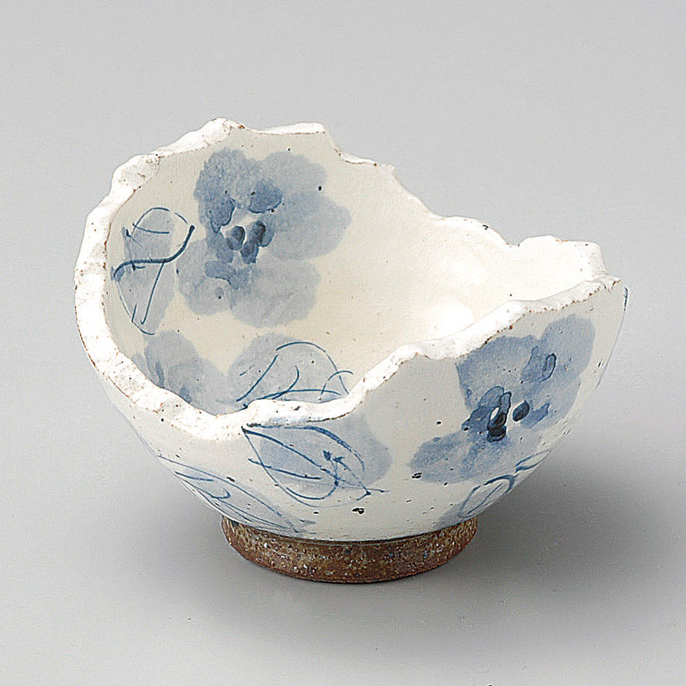 Bowl Chigara Hana