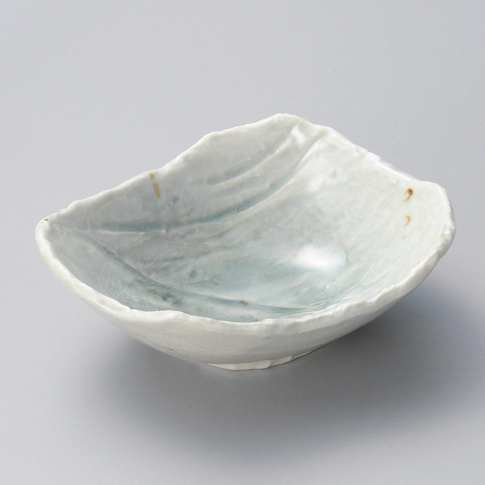 Piedra Nevada (cuenco)