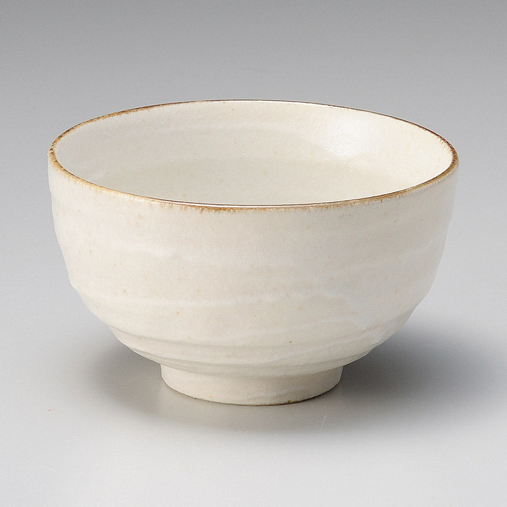 Bowl Kohiki Tsumugi