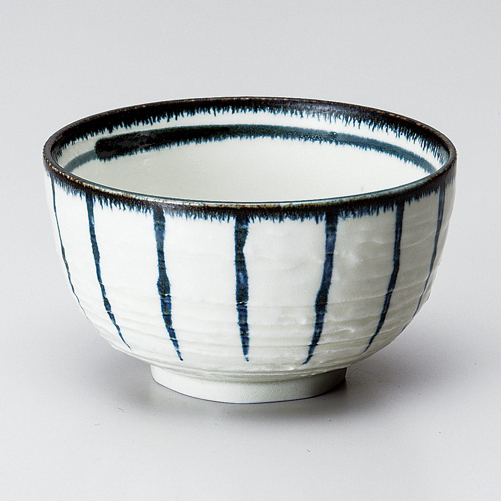 Bowl Kon Tokusa Rokuhyo