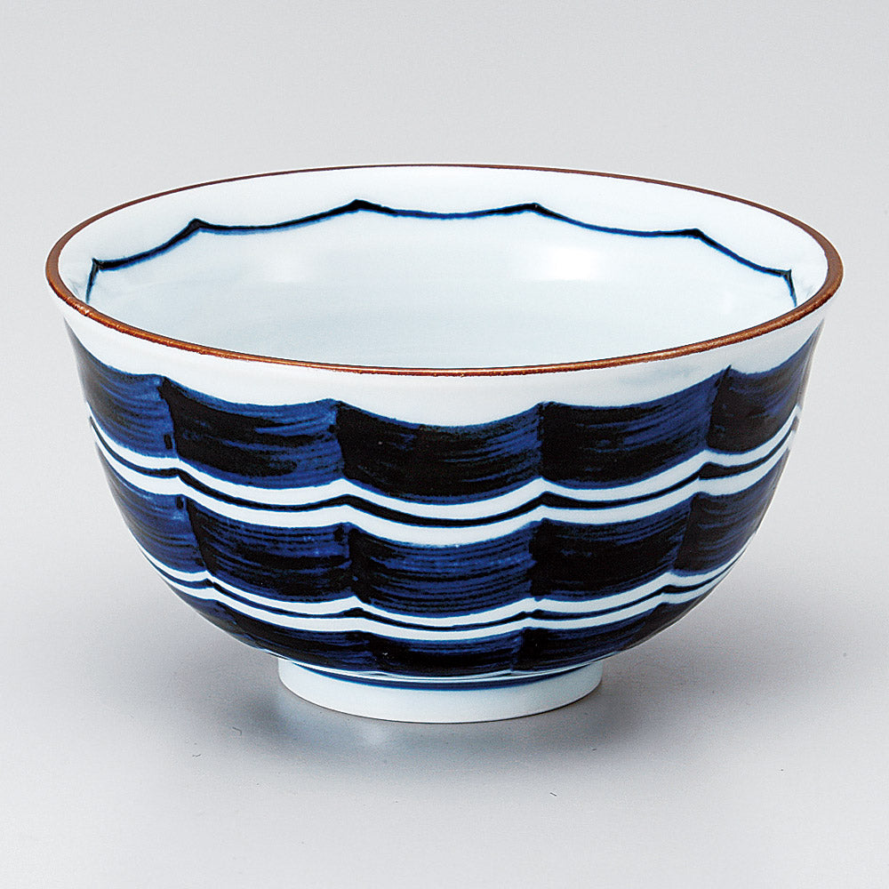 Bowl Menami Bukkake Small