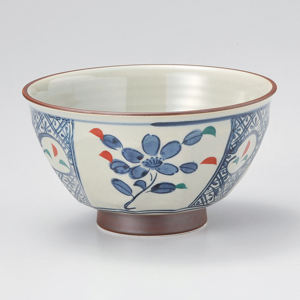 Bowl Mentori Shonzui