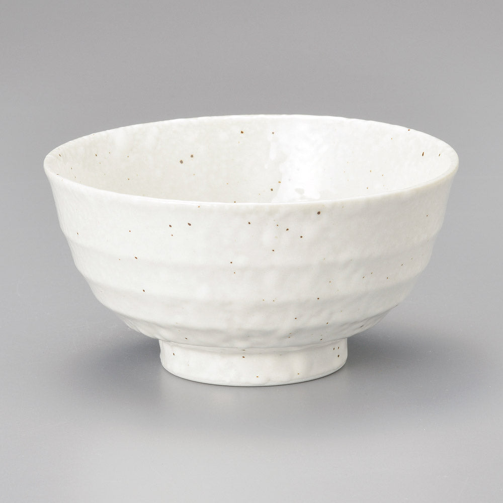 Bowl Shirogesho Multiuse