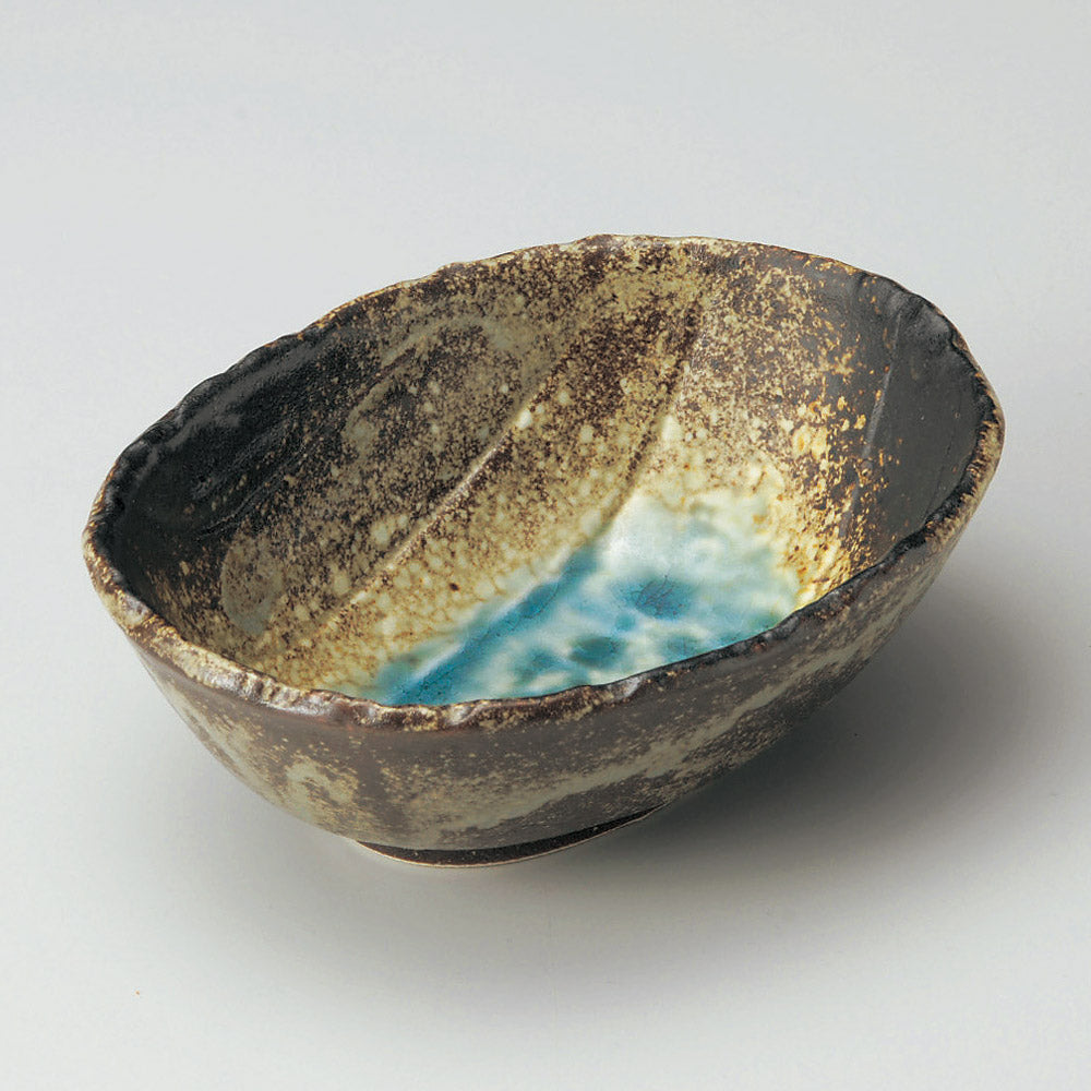Bowl Wasan - sai
