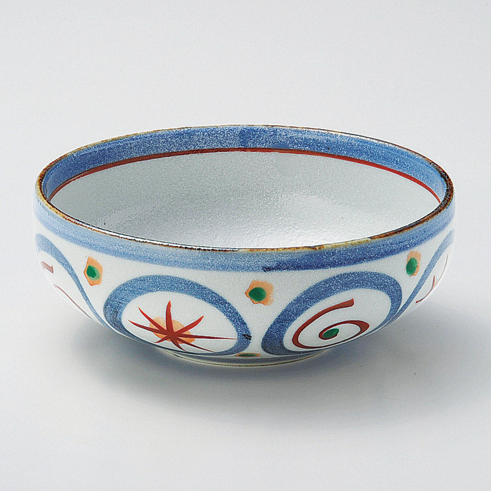 Bowl Yoki Marumon