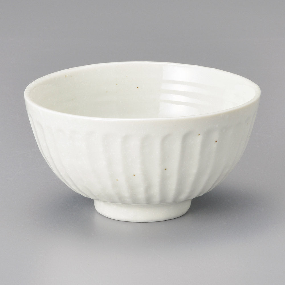Bowl Shinsai Botasogi