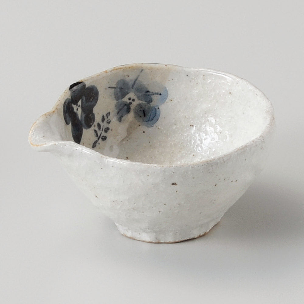 Cuenco Aika Katacuchi