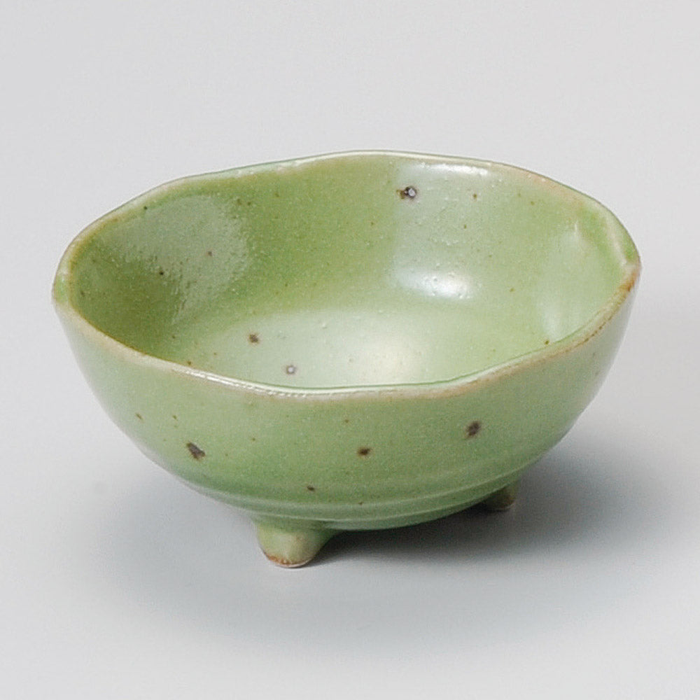 Cuenco Hisui Mitsuashi