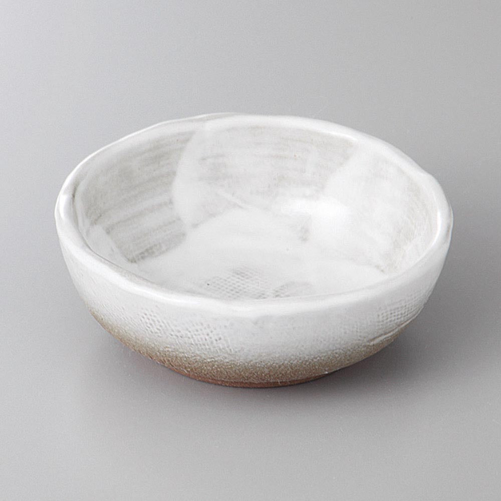 Cuenco Koyori Shiro