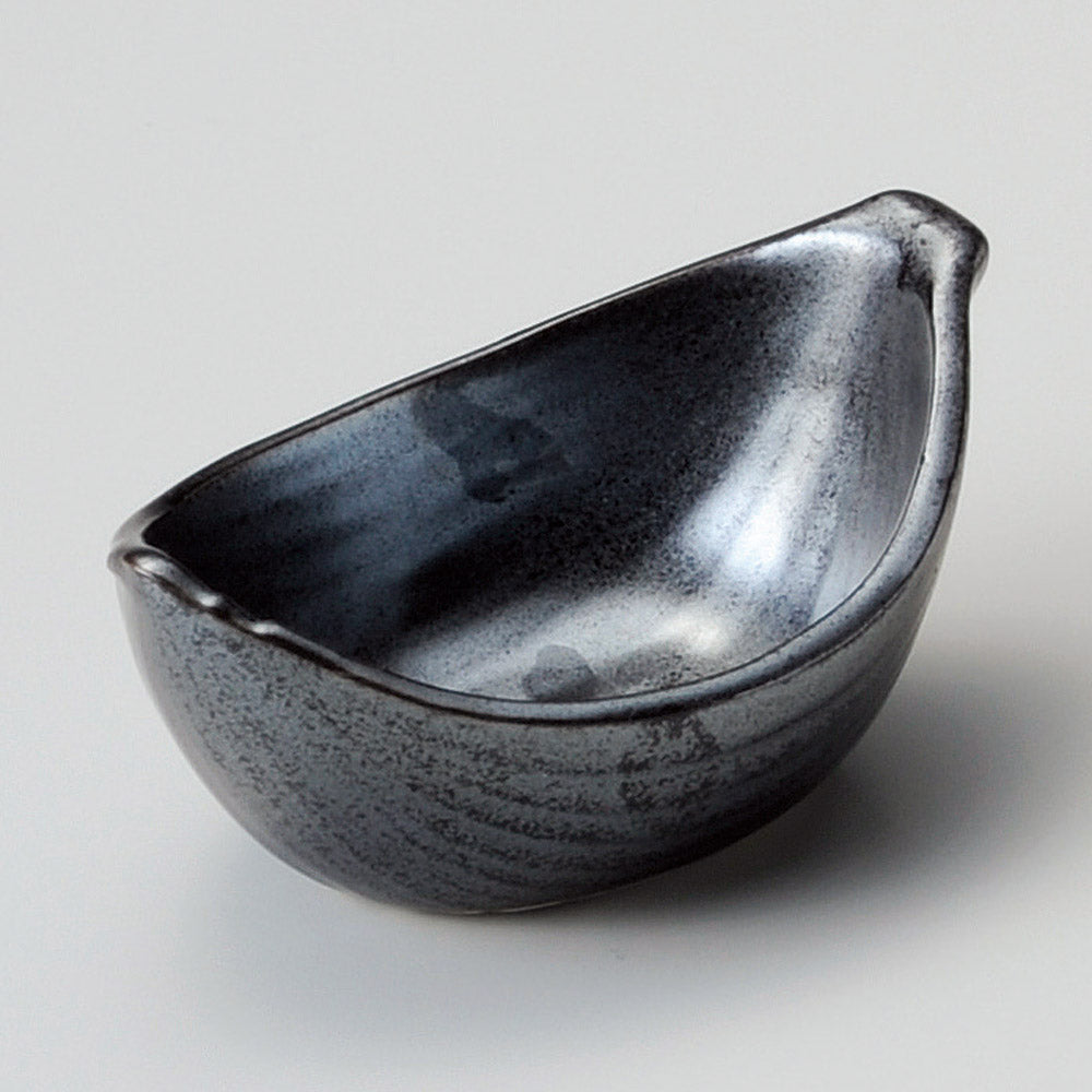 Cuenco Kuroyu Sasabune