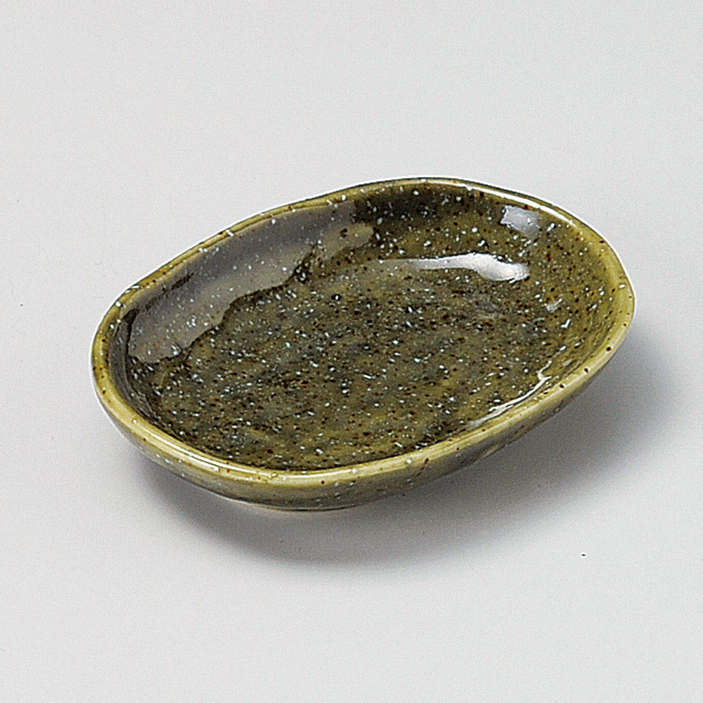 Cuenco Midori Shizuku