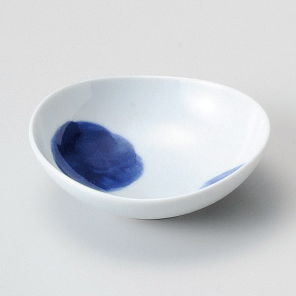 Cuenco Nishoku Marumon