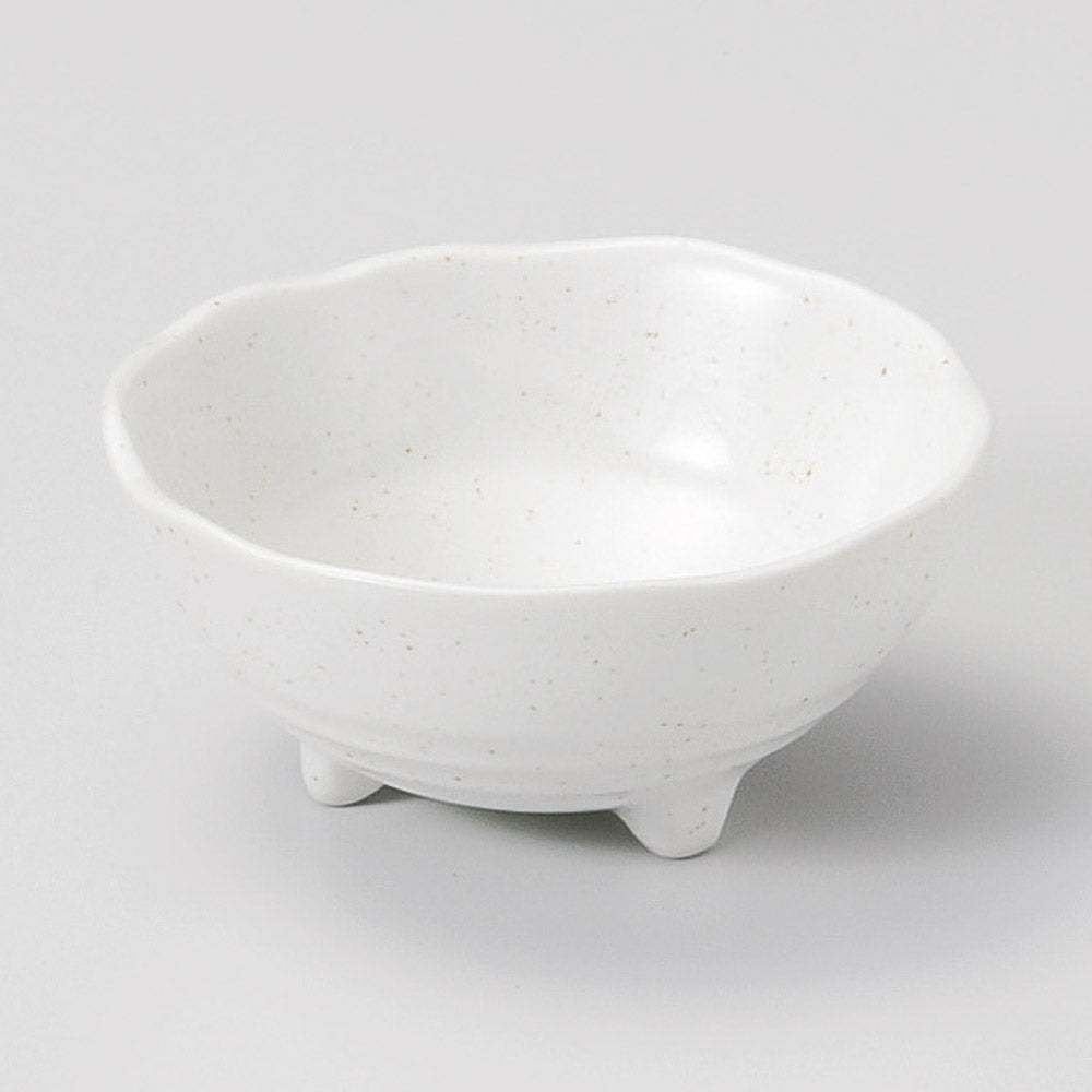 Cuenco Shiro Mitsuashi