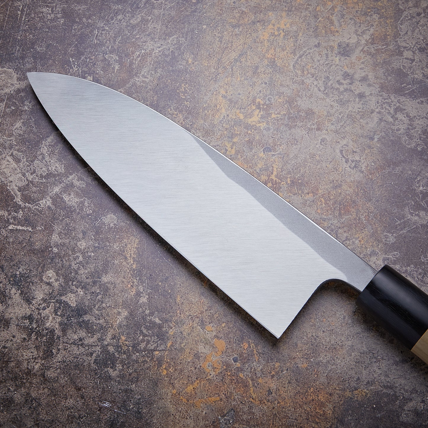 Deba 180 mm