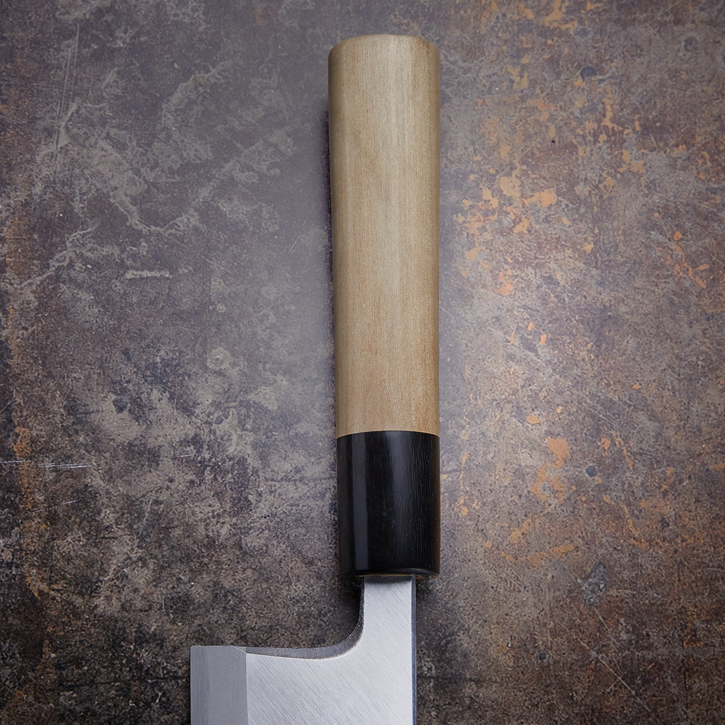 Deba 180 mm