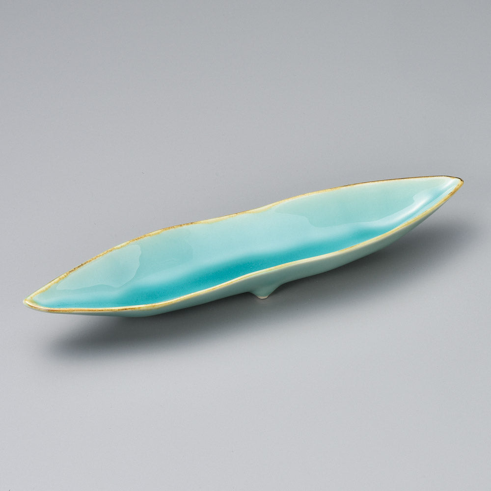 Fuente Happa Mizuiro