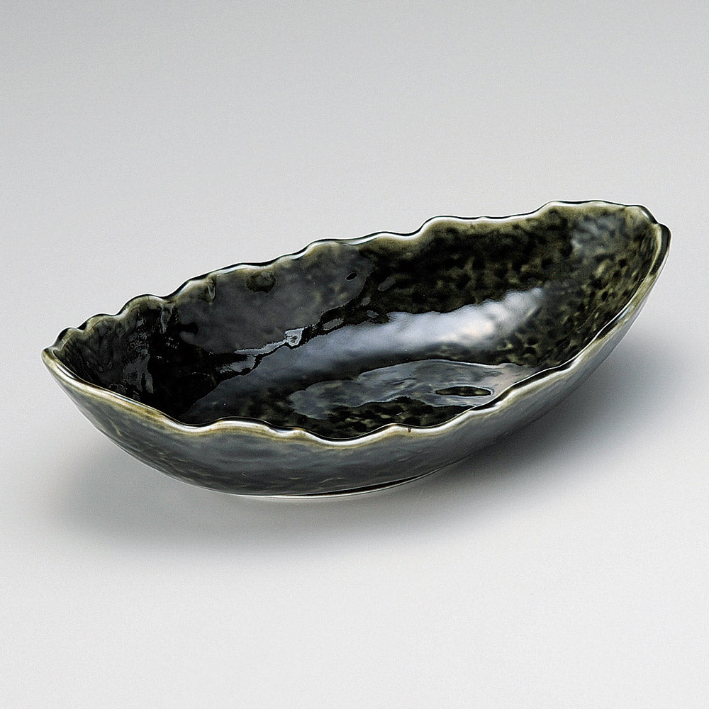 Fuente Oribe Fuganata