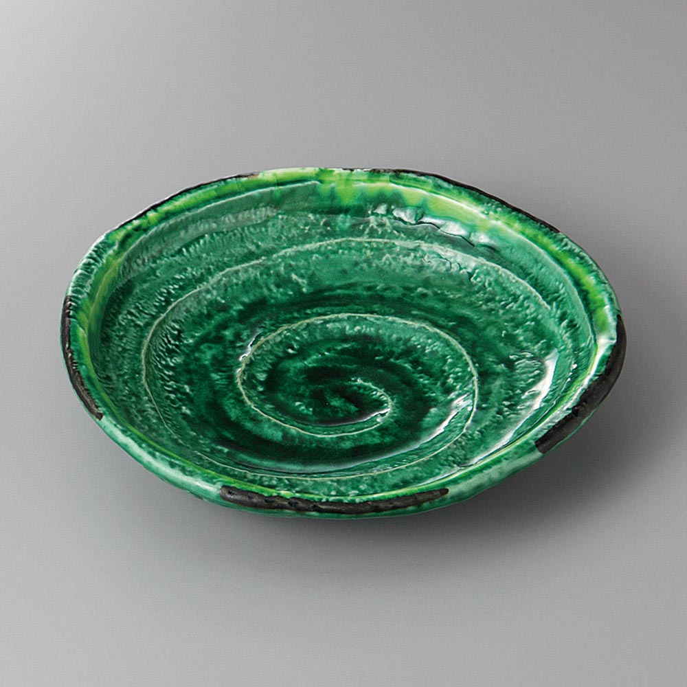 Fuente Rokubei Midori