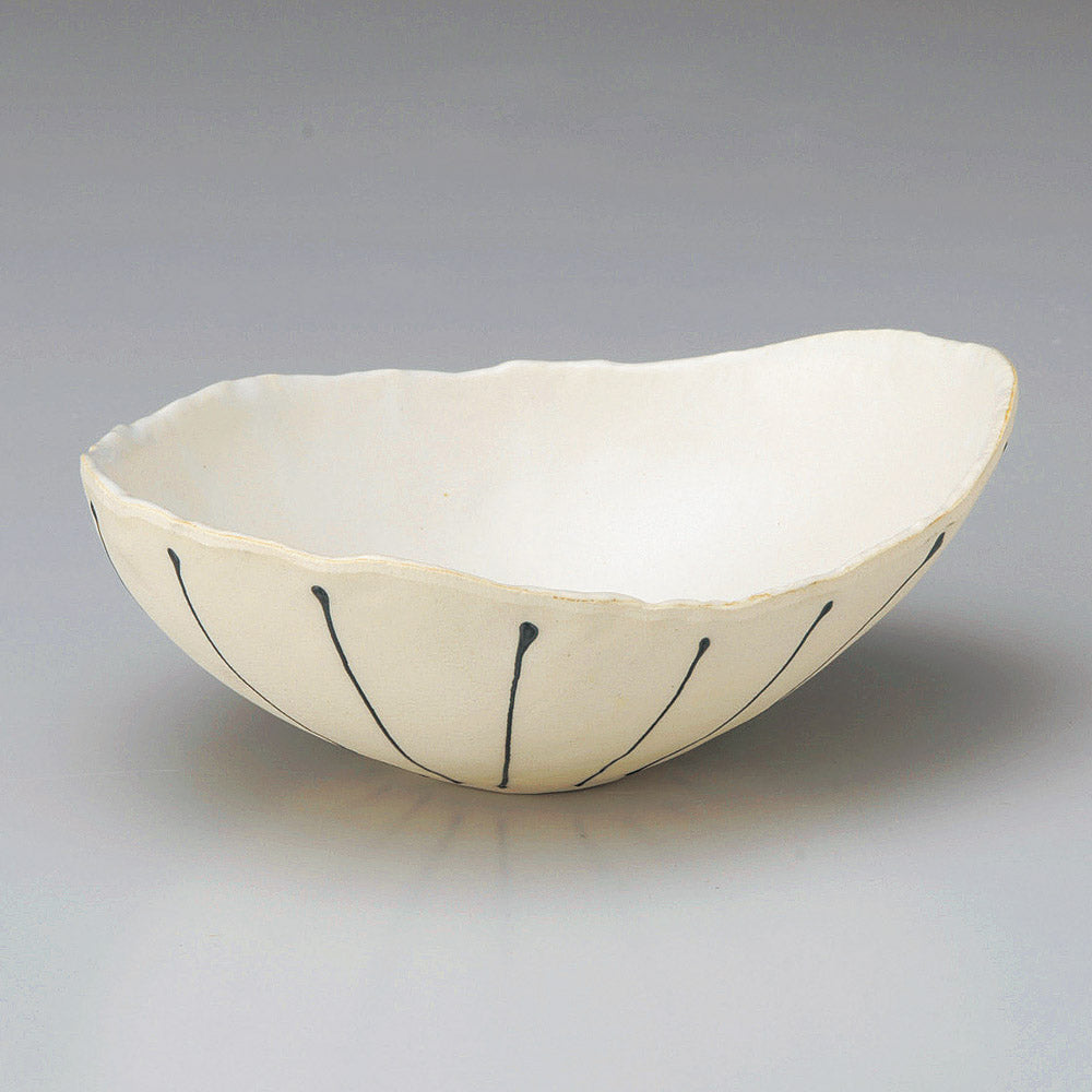 Fuento Hacho Shirokuro