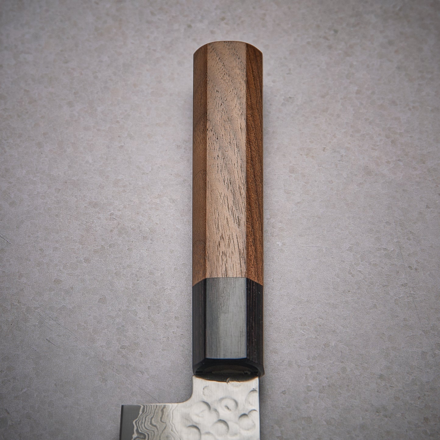 Gyuto 210 mm