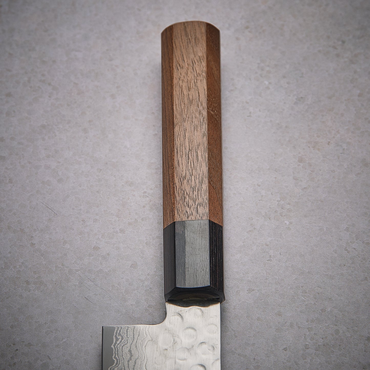 Gyuto 180 mm
