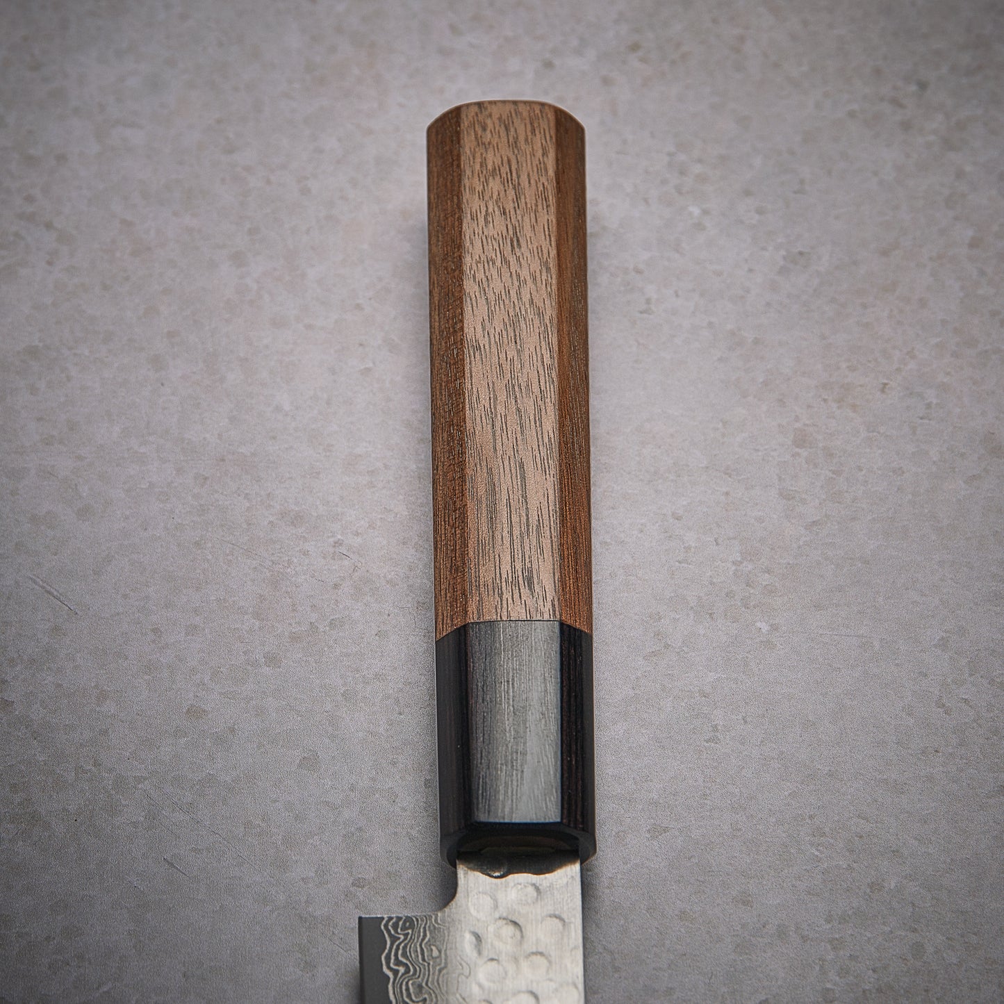 Gyuto 240 mm