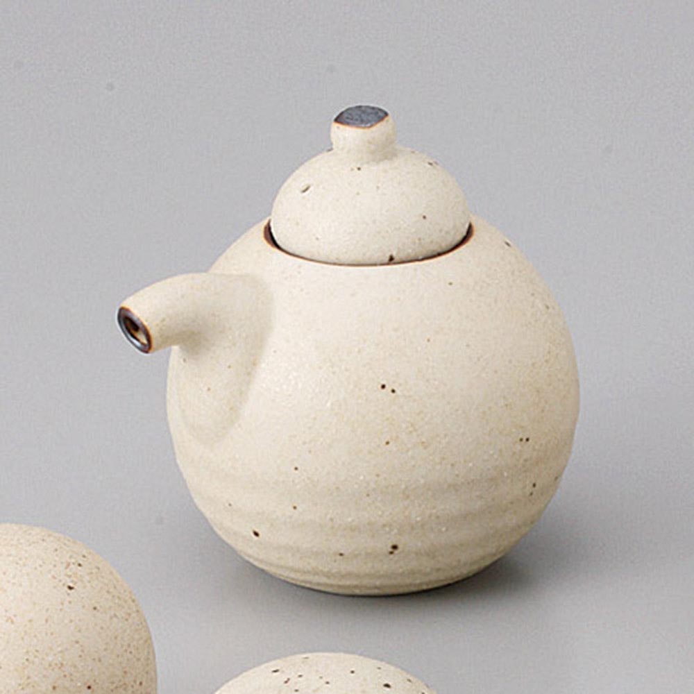 Jarra para soja Hakutou