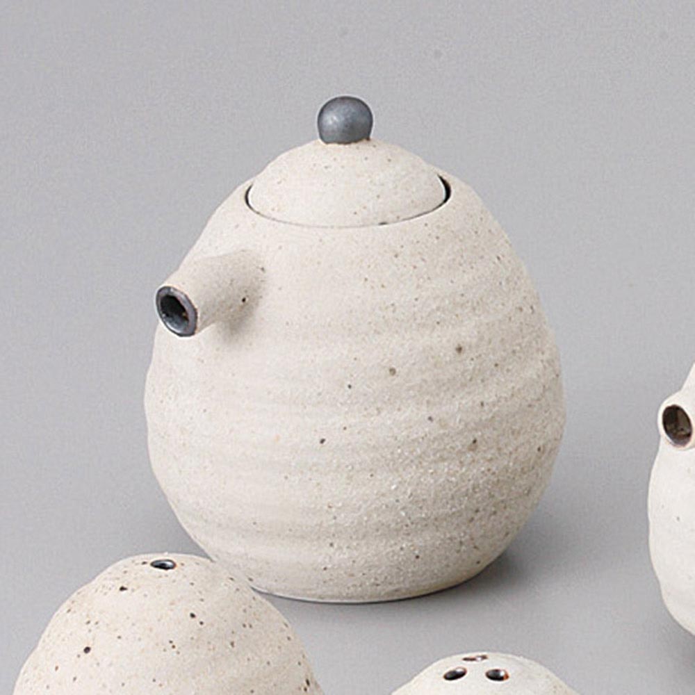 Jarra para soja Koyuki