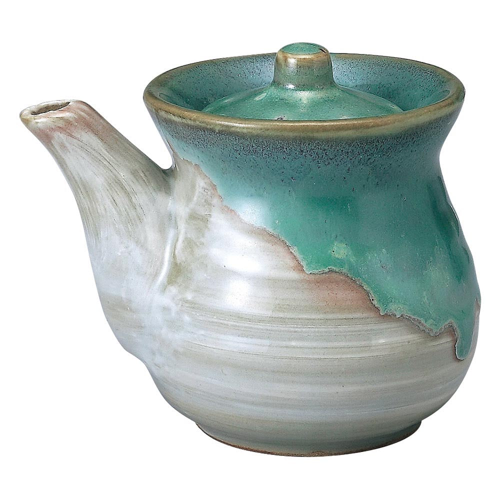 Jarra para soja Ryusui