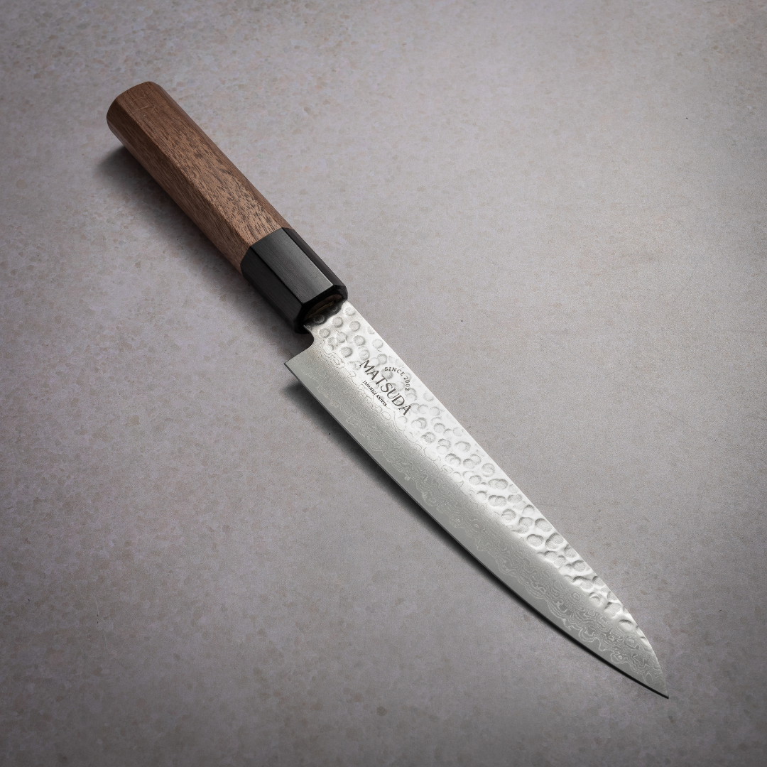 Petty Knife 150 mm