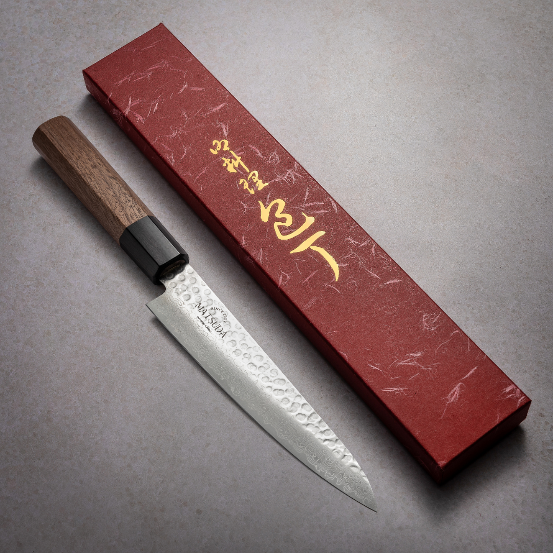 Petty Knife 150 mm