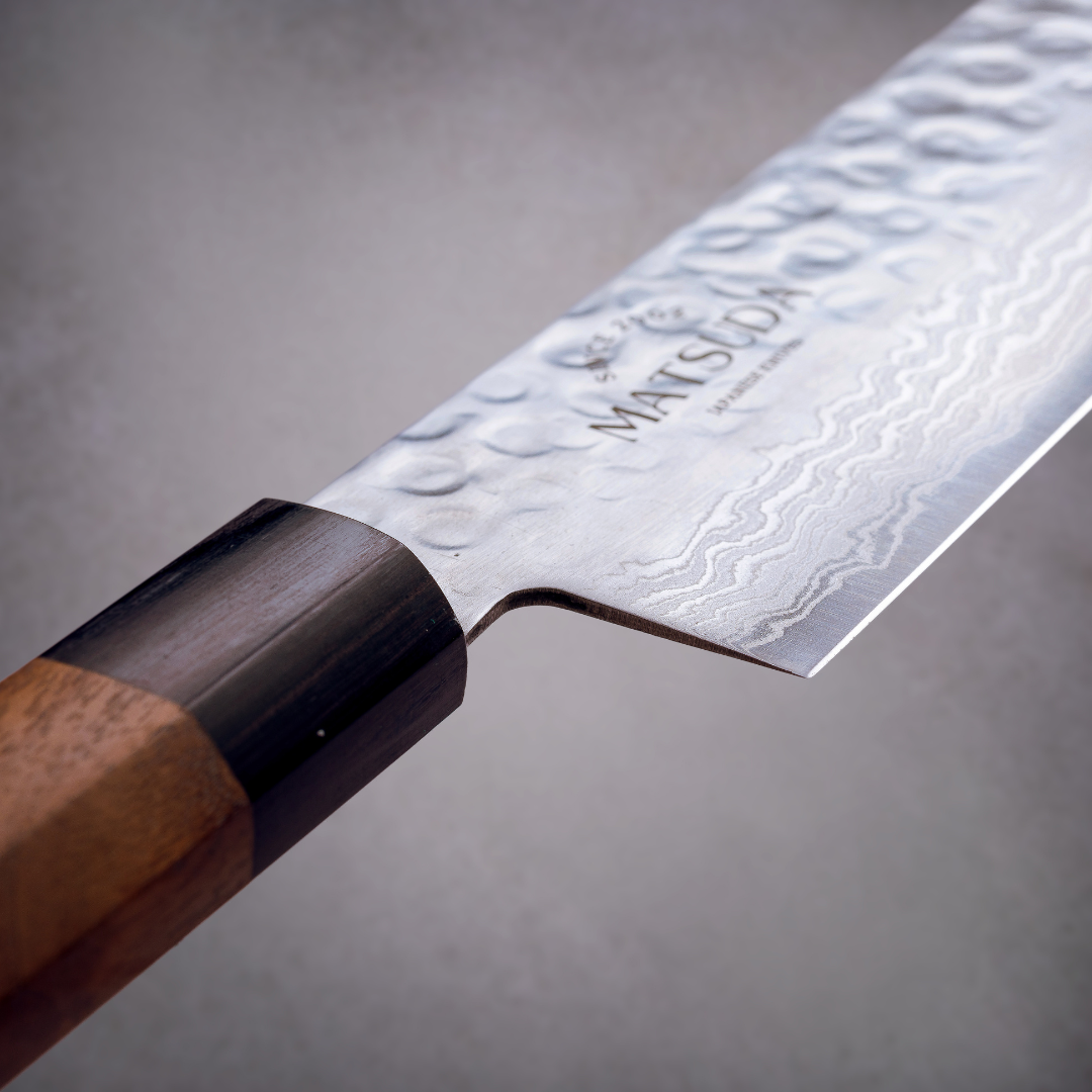 Petty Knife 150 mm
