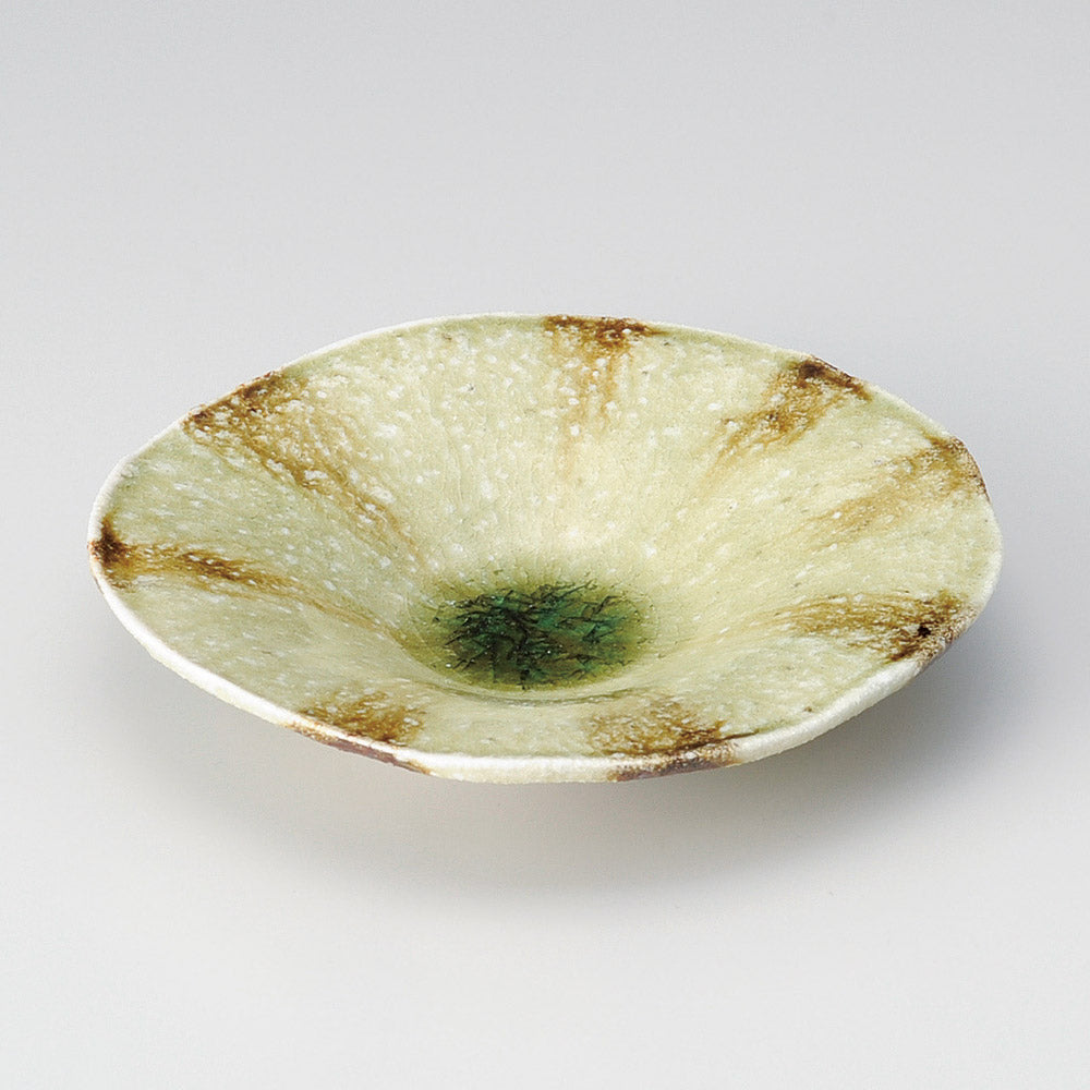 Plato Haiyu Teokoshi