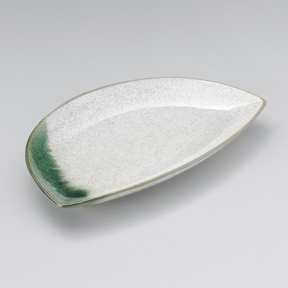 Plato Hanazuki Kairagi