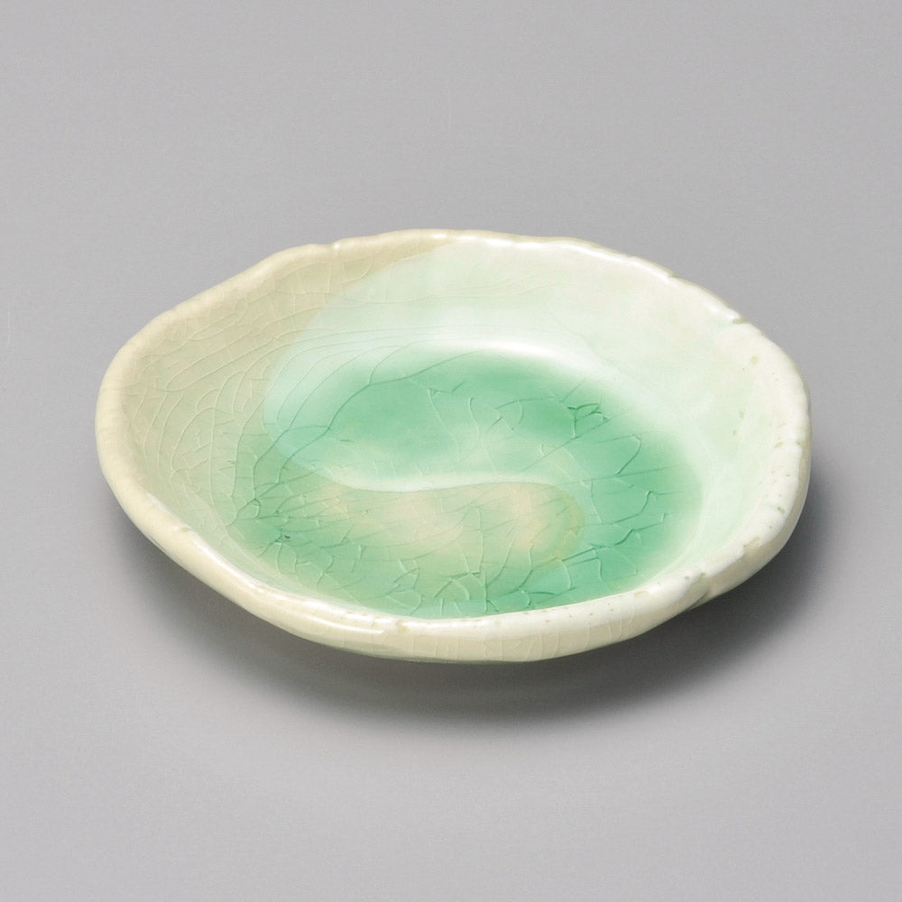 Plato Hizui Maruzara