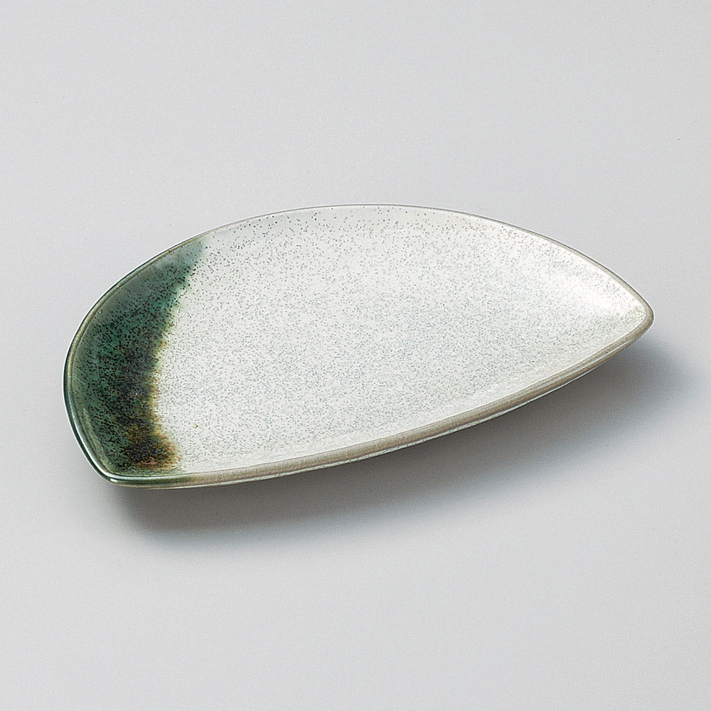 Plato Kagayaki Tsuki