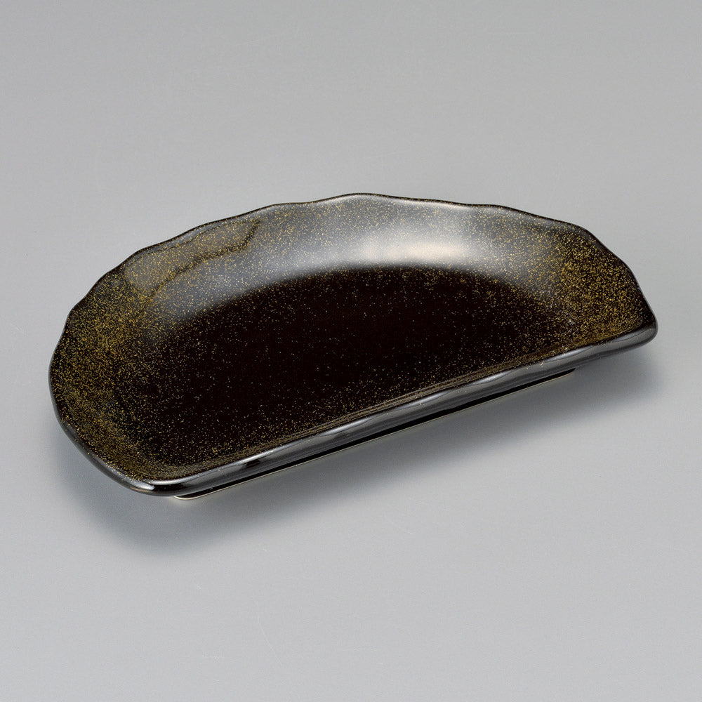 Plato Kinsei Hanazuki